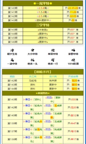 管家婆204年资料正版大全_御龙在天最新礼包