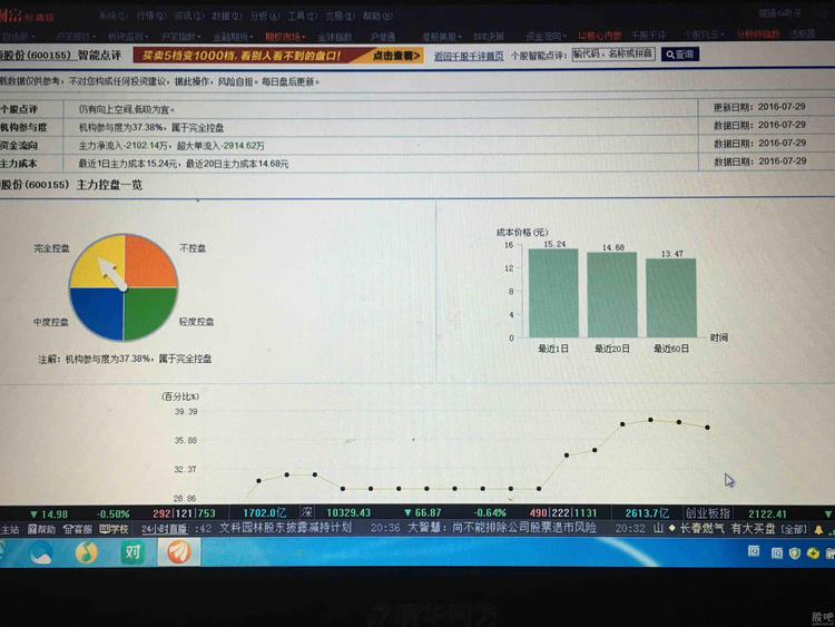 新澳开奖结果资料查询_东营最新天气预报,经济性方案解析_mShop16.65.92