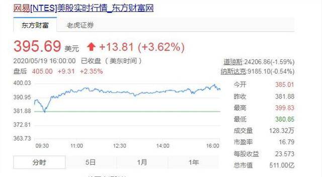 香港4777777最快开码走势_普法栏目剧最新一期,稳定性计划评估_旗舰款24.18.88