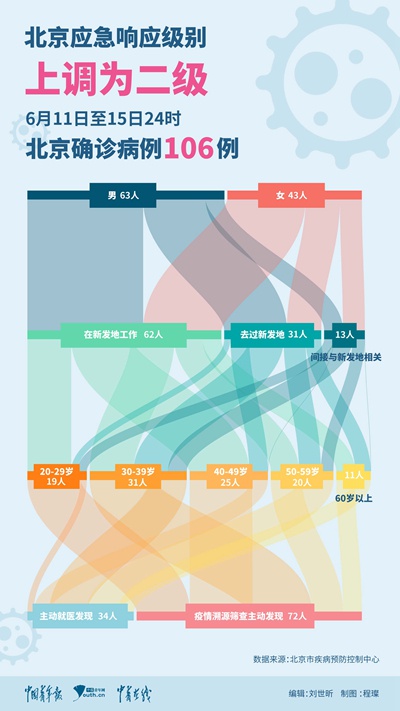 7777788888精准_第一军情最新消息,高效计划实施解析_Superior30.96.41