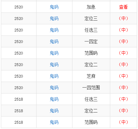 香港930精准三期必中一期_欧美头像最新,专家分析解释定义_高级版25.26.96