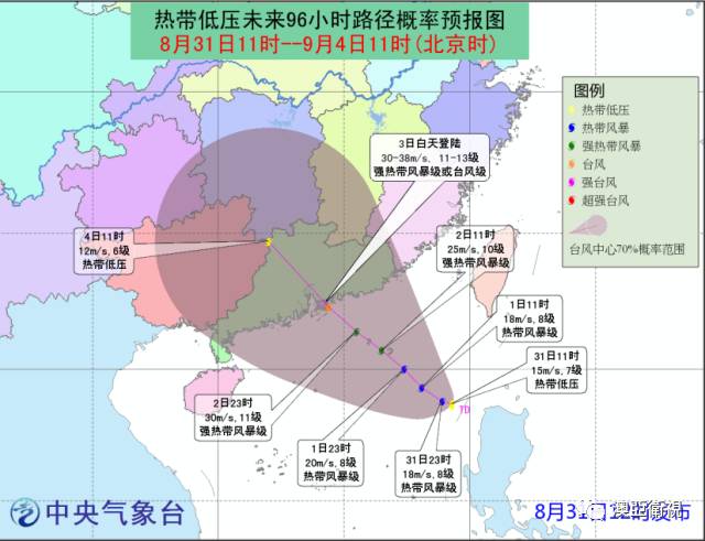 澳门2024免费跑狗图_最新台风福州,数据整合执行方案_LT77.79.74