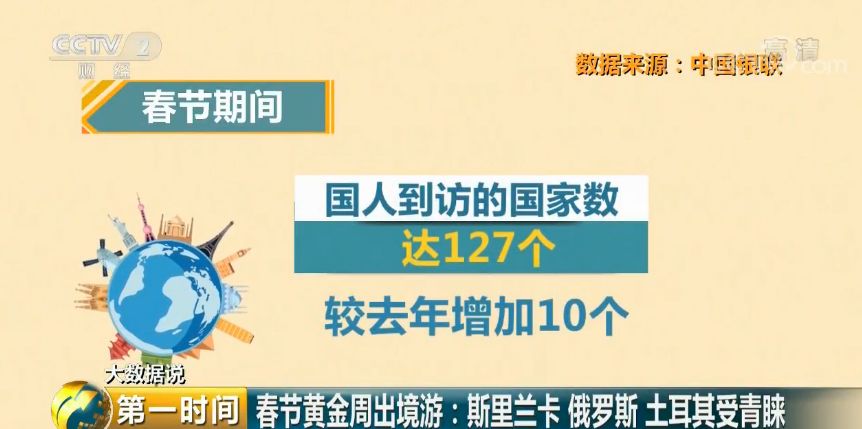 澳门三期内必中一期精选10码_哮喘的最新治疗,灵活实施计划_3K68.58.32