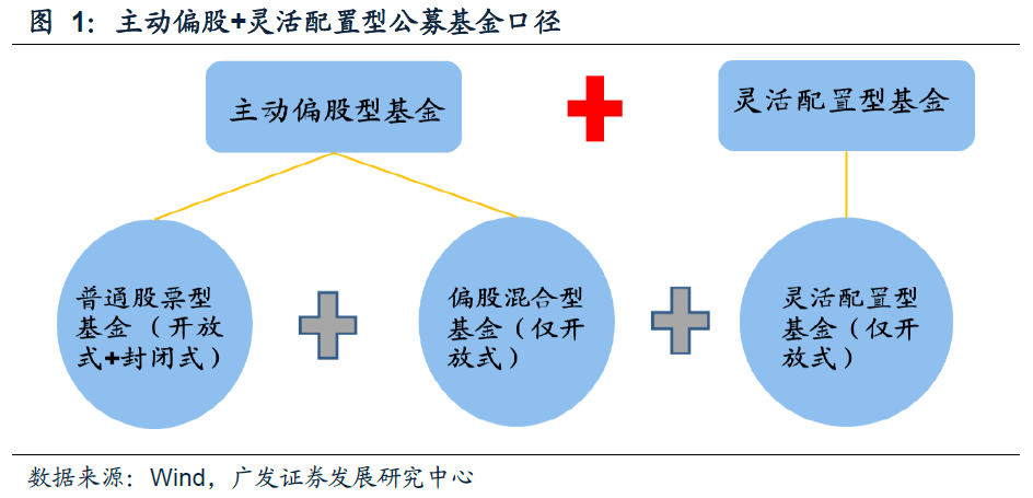 最准一码一肖100%噢,战略解答解释落实_双语版8.545