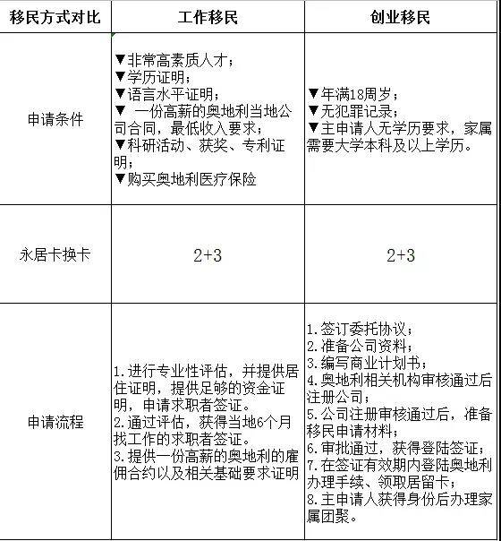 新澳2024年最新版资料,理性研究解答解释路径_积蓄版1.982