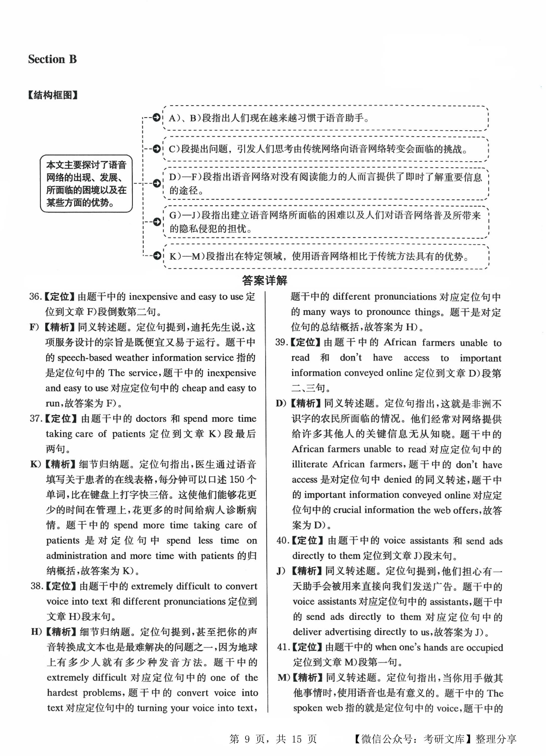 二四六好彩7777788888,精密研究解答解释路径_优惠品5.046