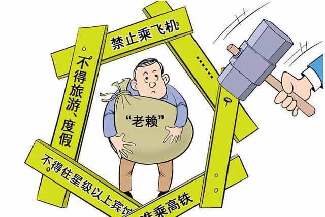 2024新澳门正版免费资本车,素质解答解释落实_国服款24.5