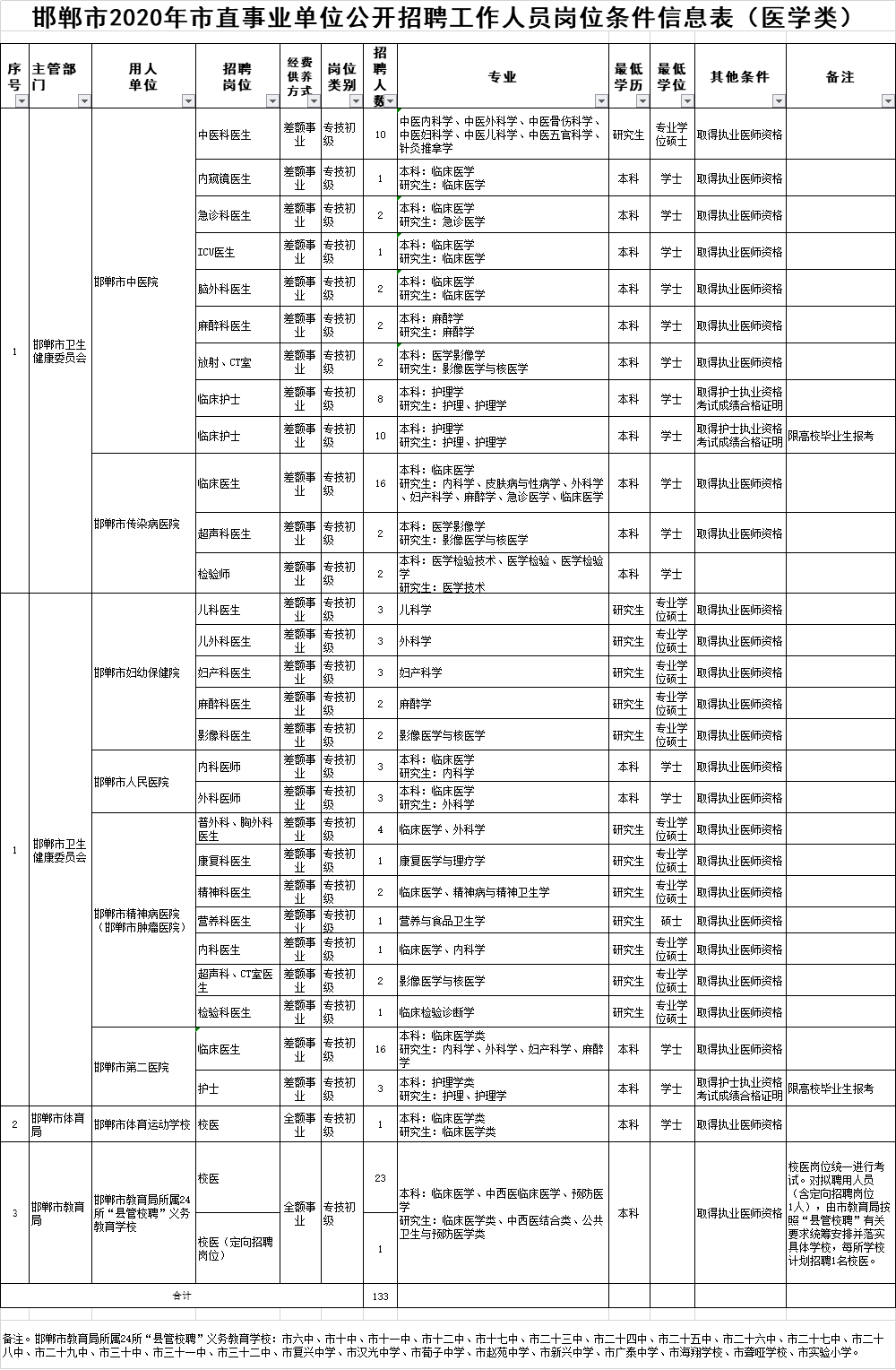 2024澳门精准正版资料76期,实践计划推进_精确版98.538