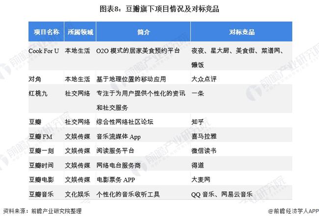 2024年新澳门六开今晚开奖直播,国产化作答解释定义_对抗款58.127