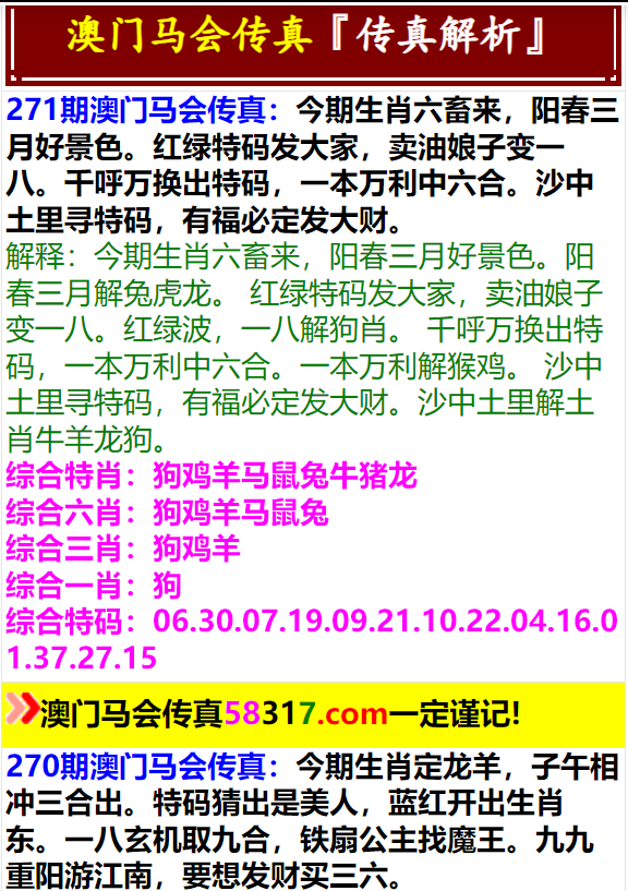 马会传真,澳门免费资料十年,快速整合策略实施_潮流集30.524