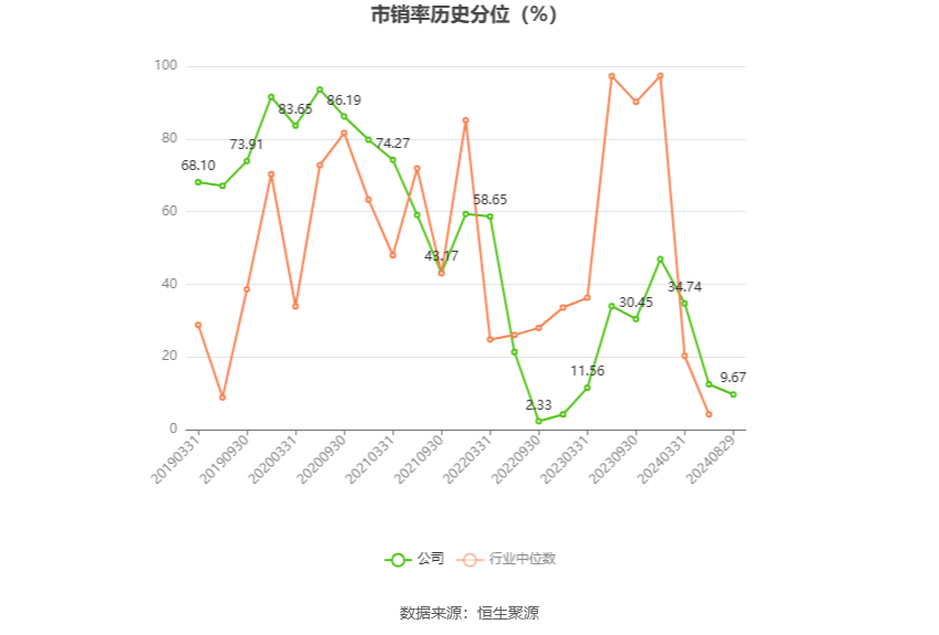 2024新澳资料免费资料大全,准确资料解释定义_学习型71.771