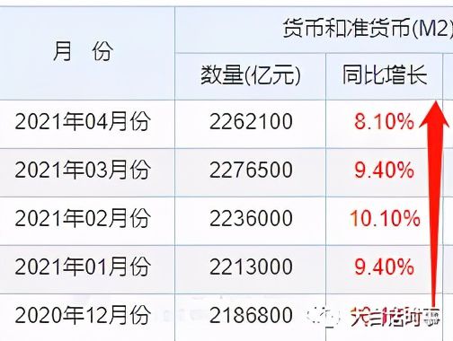 2024新奥资料免费49图库,全面解答解释数据_学习款73.303