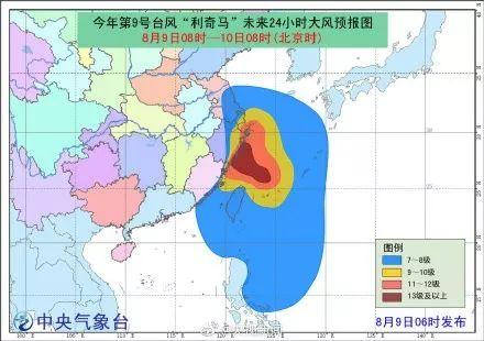 上海禾辉信息 第537页