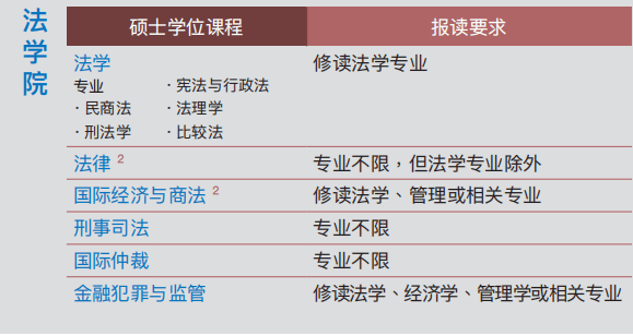 2024年澳门特马今晚开码,逻辑策略解答解析解释_激励版3.061