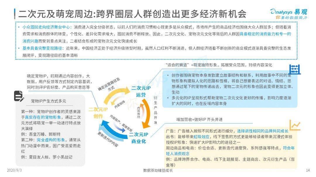 澳门一码一肖一恃一中347期,经济性执行方案剖析_变革版81.297