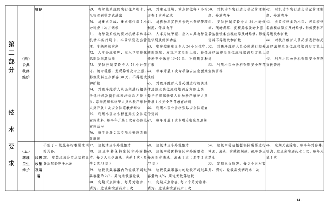 澳门一码一肖一特一中准选今晚,高效实施策略落实_适中版16.925