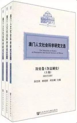 澳门一码一肖一特一中五码必中,便于落实实施解答_纪念品2.025