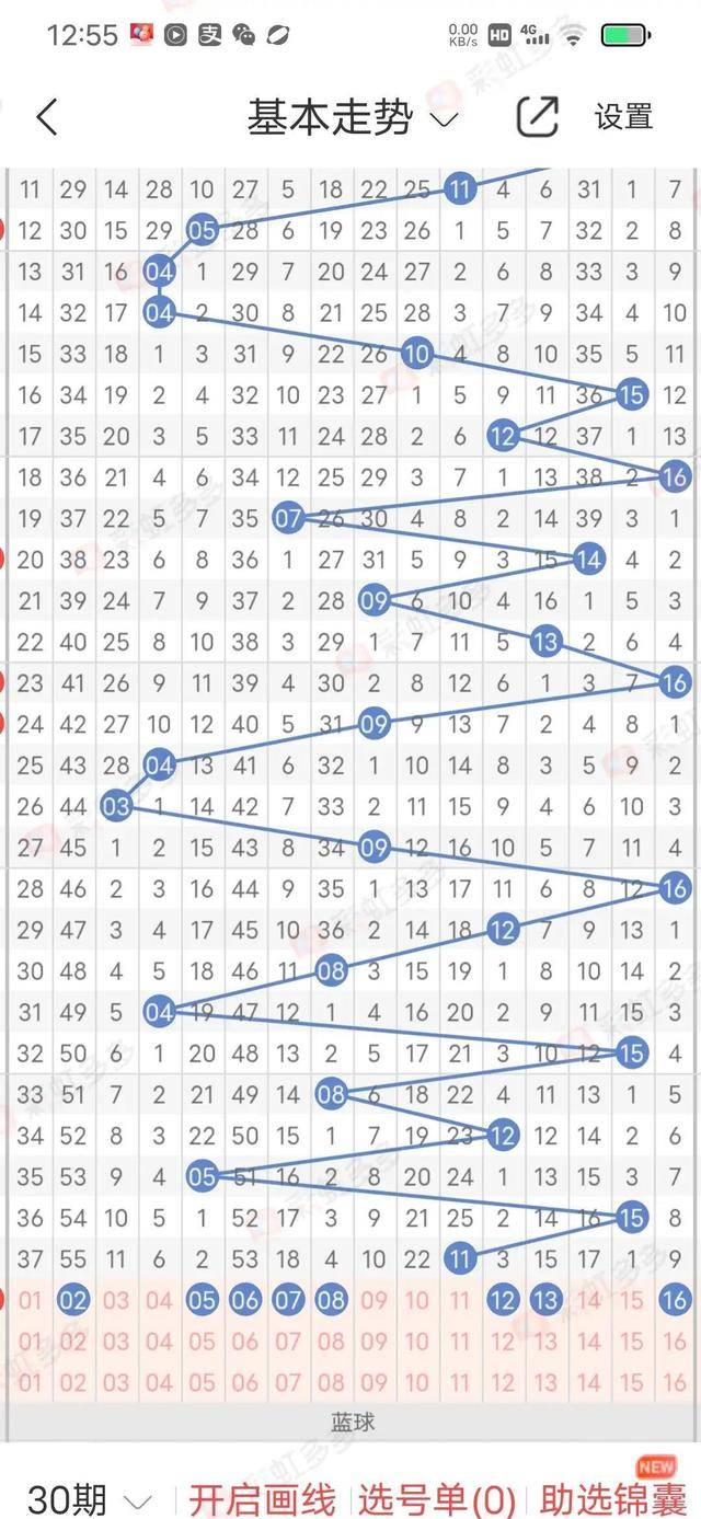 白小姐一码中期期开奖结果查询,资深解答解释落实_suite3.914