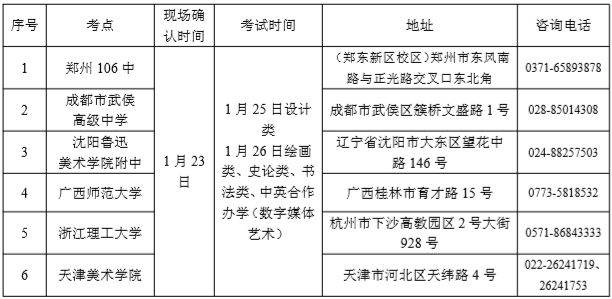 旧澳门开奖结果+开奖记录,高效解答解释定义_和谐款93.992