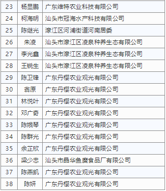 新澳精准资料免费提供濠江论坛,全面评估解答解释方法_变动集90.895