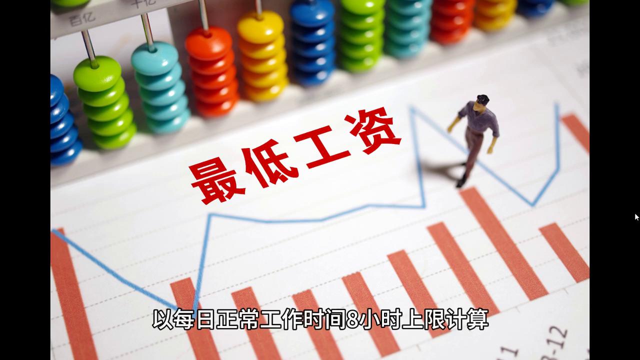 澳门一码一码100准确2024,媒体传播解答落实_特制款53.076