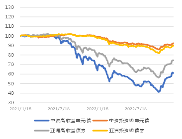 2024年新澳门天天开彩,深入计划探讨现象_34.557