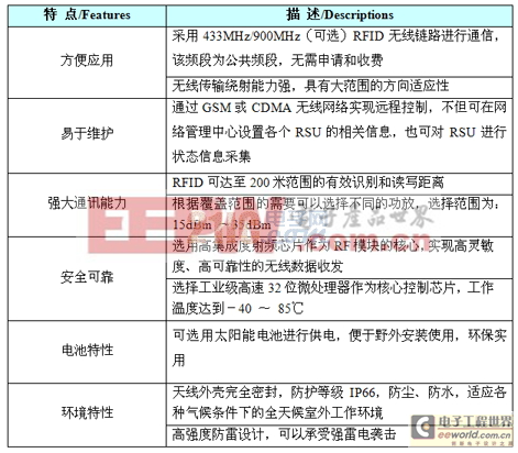 新澳2024最新资料,分析研究解答解释路径_粉丝型26.18