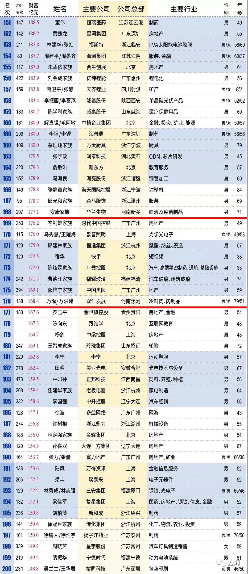 2024新澳门历史开奖记录查询结果,灵活指导解析现象_AR77.056