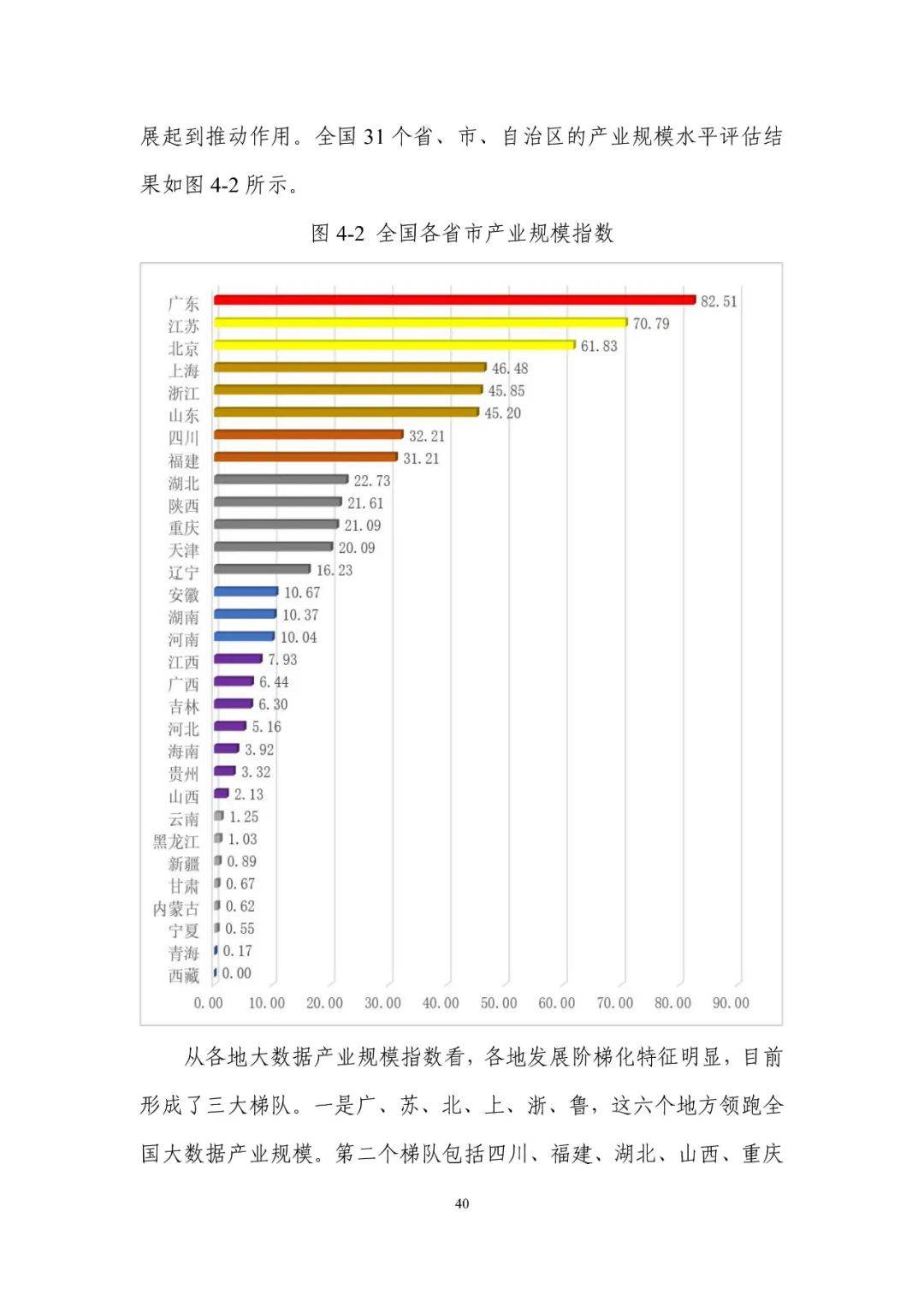 2024年澳门今晚开码料,可靠数据分析评估_原始版49.972