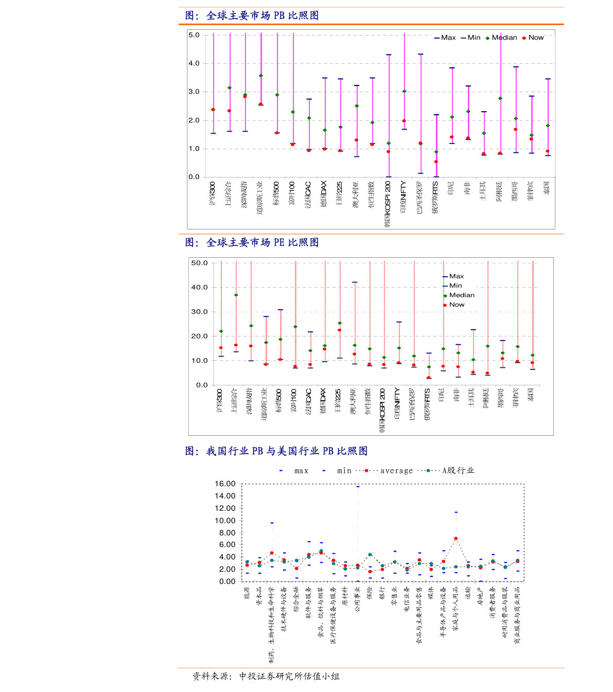 626969澳门资料大全版,实地解答解释定义_传统版87.872