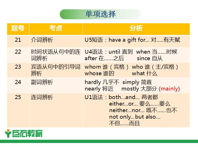 正版全年免费资料大全下载网,全面验证解析现象_唯一集58.125