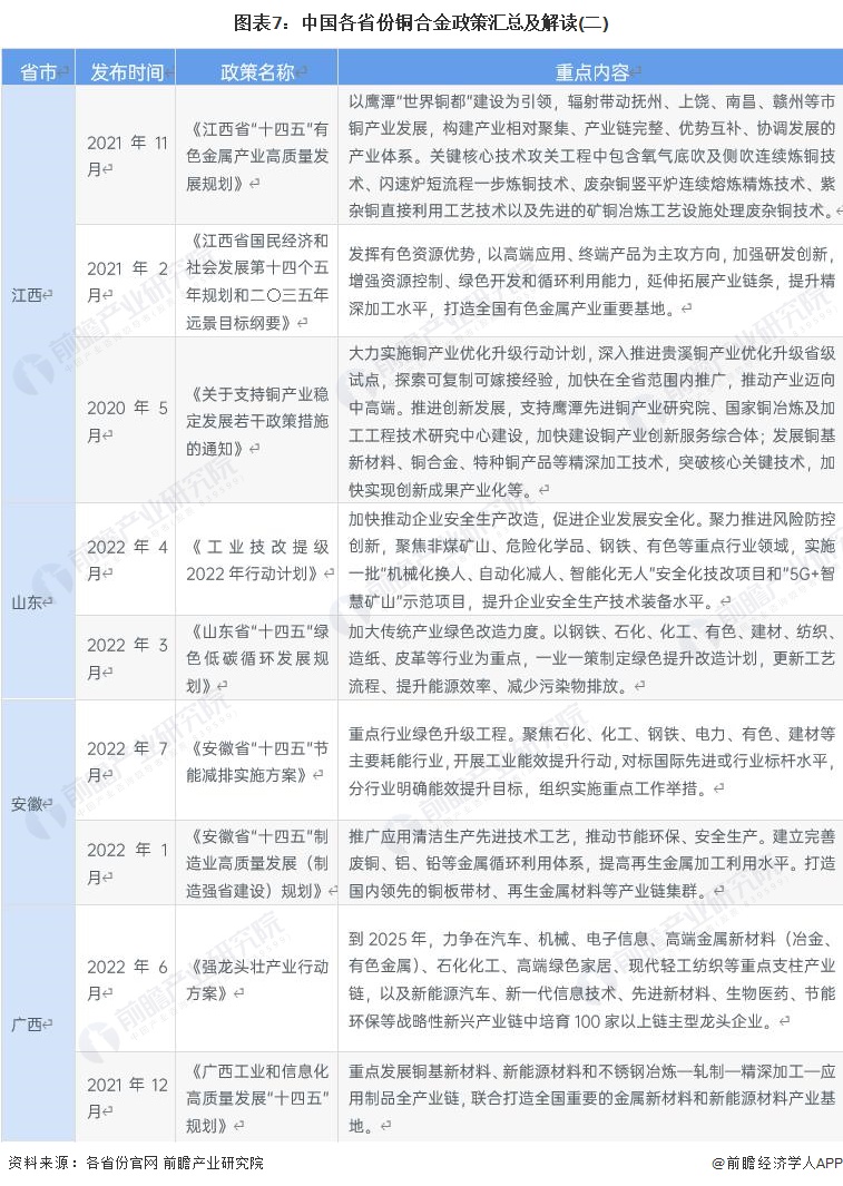 2024澳门六今晚开奖结果,现代技术解答解释措施_优质版49.407