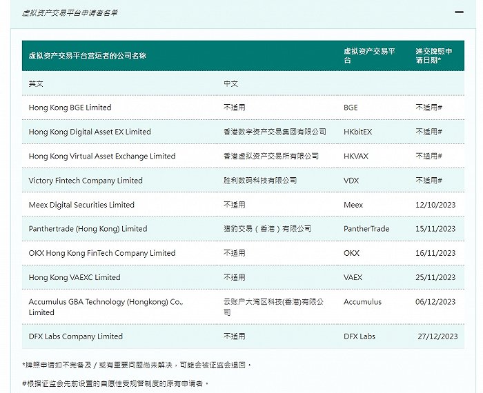 一码一肖100准今晚澳门,资源整合解析说明_资产款21.048