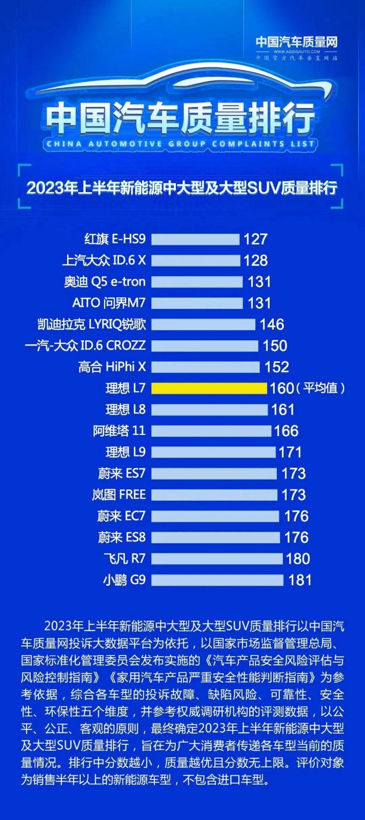 澳门天天彩期期精准龙门客栈,专家解析解答解释现象_冲突版30.695