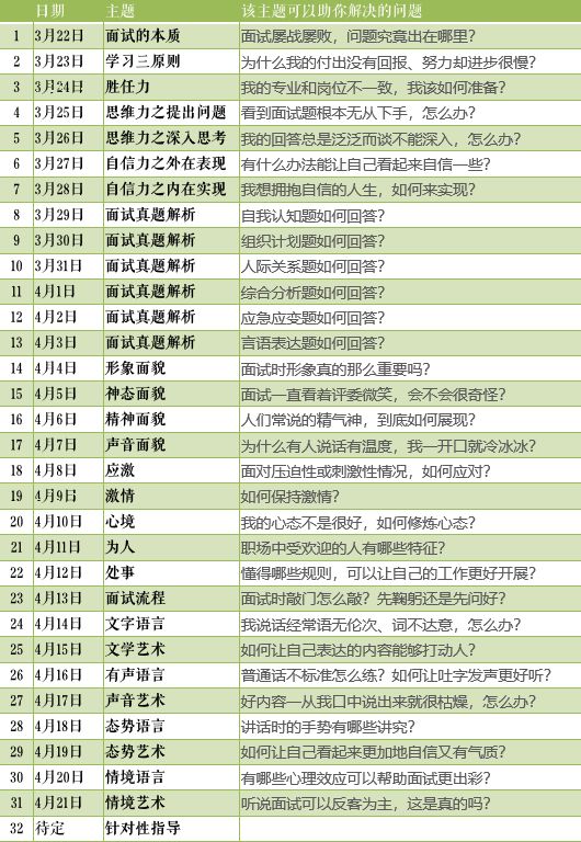 2024管家婆资料正版大全,认知解答解释落实_公开制61.997