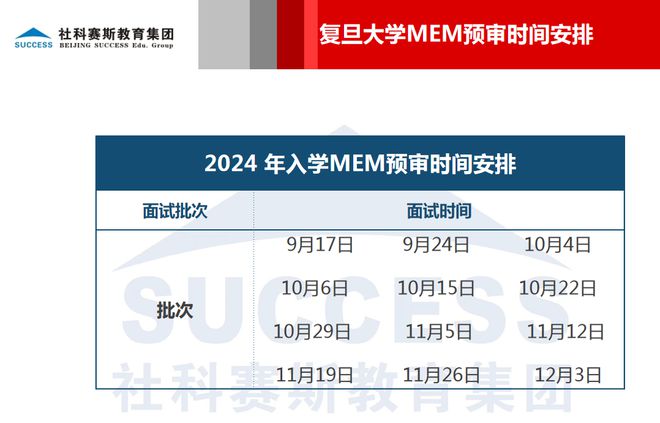 新奥最快最准免费资料,评估解答解析落实_水晶集31.934