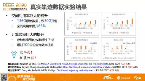 新澳彩资料免费资料大全33图库,先头解答解释落实_弹性款65.068