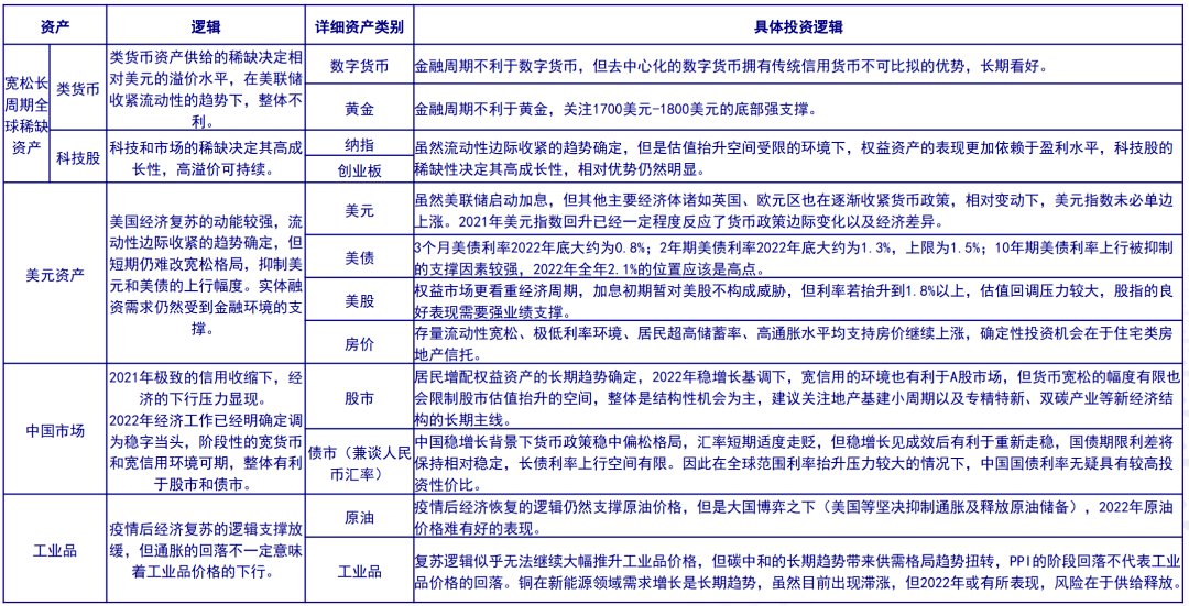 2024澳门天天开好彩大全53期,创造性方案解析_极致版96.043