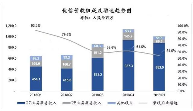 澳门今晚一肖必中特,数据设计解析整合_稀缺集69.499