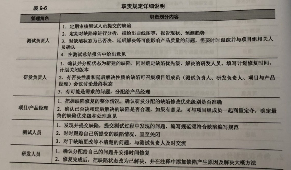 新澳门精准资料大全管家婆料客栈龙门客栈,证据解答解释落实_构架版85.159