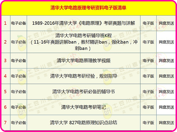 新澳天天开奖资料大全,完整机制解析评估_环保版79.636