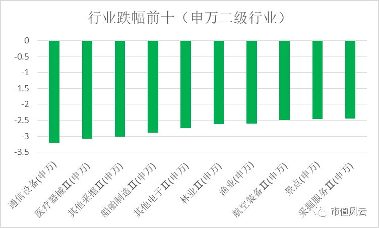 新澳门天天开奖资料大全,实地分析数据设计_开发集28.168