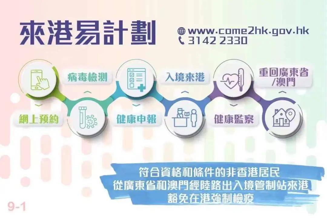 香港最快免费内部资料香,跨领域解析落实细节_学生款49.049