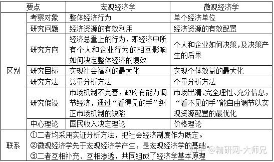 三期必开一期免费资料澳门,科技评估解析说明_复刻集84.849