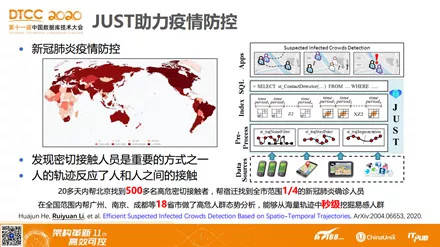 奥门全年资料免费大全一,深度解答解释落实_交互版21.094