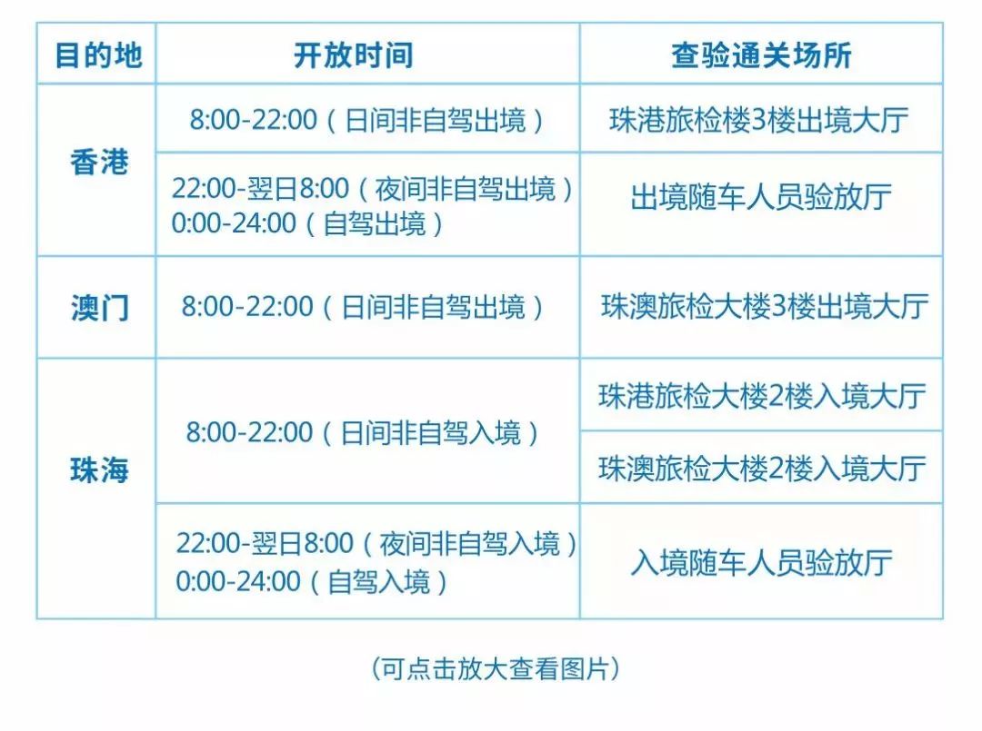 新澳天天开奖资料大全最新5,高效性策略落实研究_Pixel18.039