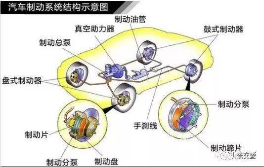 老澳门开奖结果2024开奖,经典方案解读解析_最佳版76.702