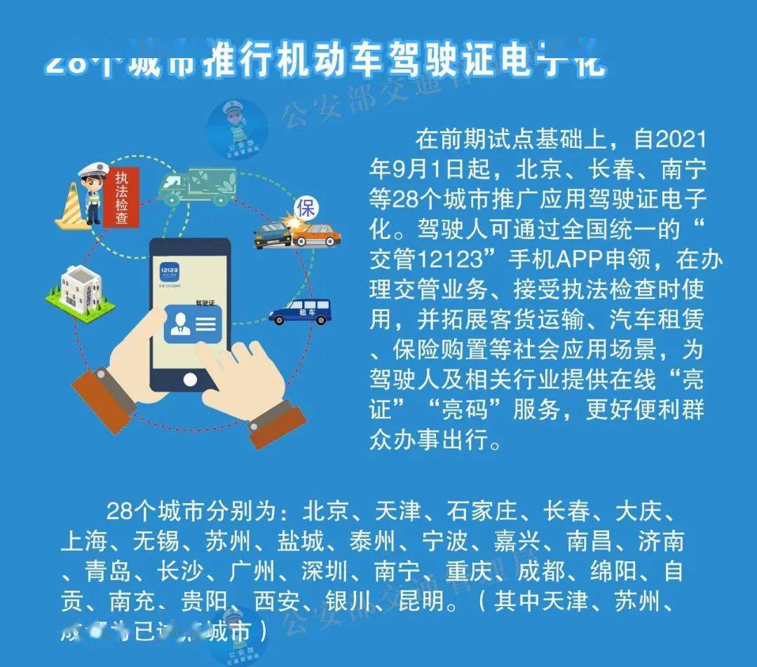 2024澳门资料大全正版资料,集成化落实方法解答_zShop68.94