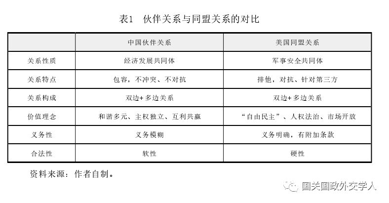 澳门一码一肖一特一中中什么号码,稳定性策略设计_社交制66.345