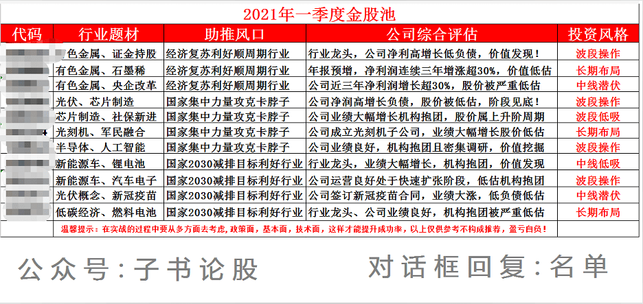 新奥天天免费资料单双,精密分析解答解释_健康版52.533